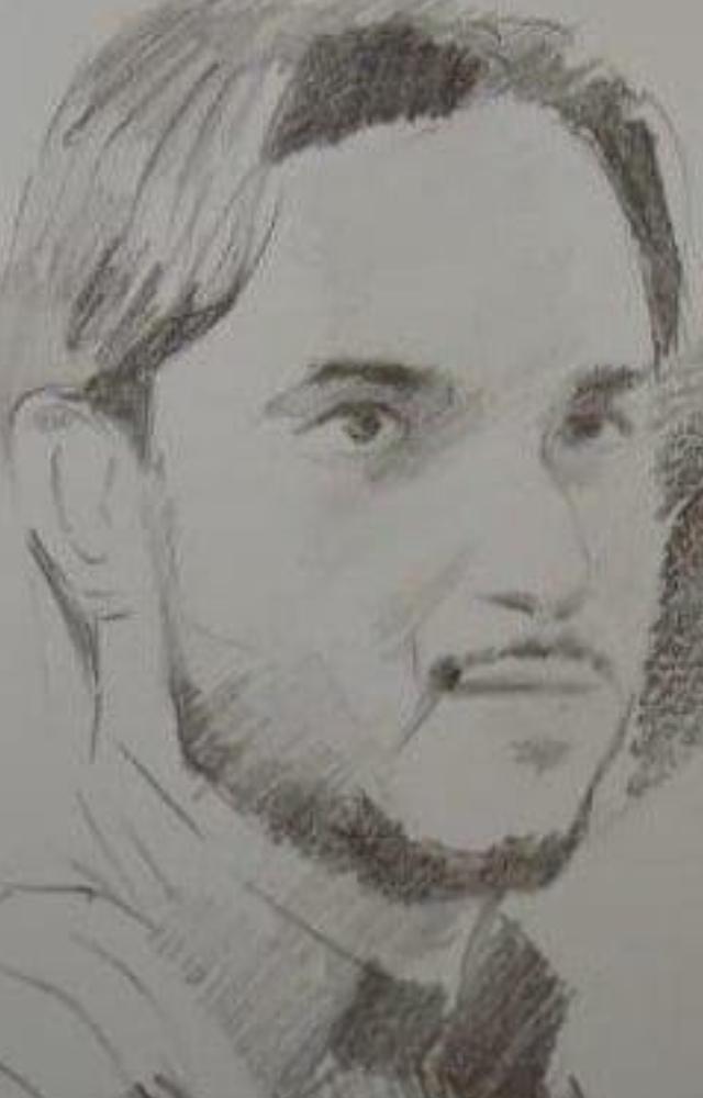 They had code names and were involved in terror related incidents in Poonch, officials said