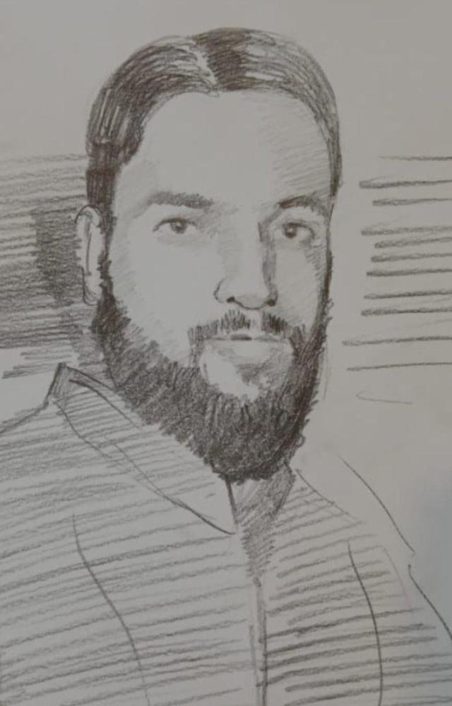 Pahalgam terror attack: Sketches of 3 attackers released