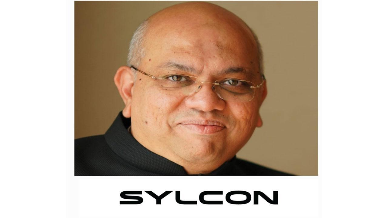 Sylcon: A Legacy of Vision, Craftsmanship, and Retail Excellence