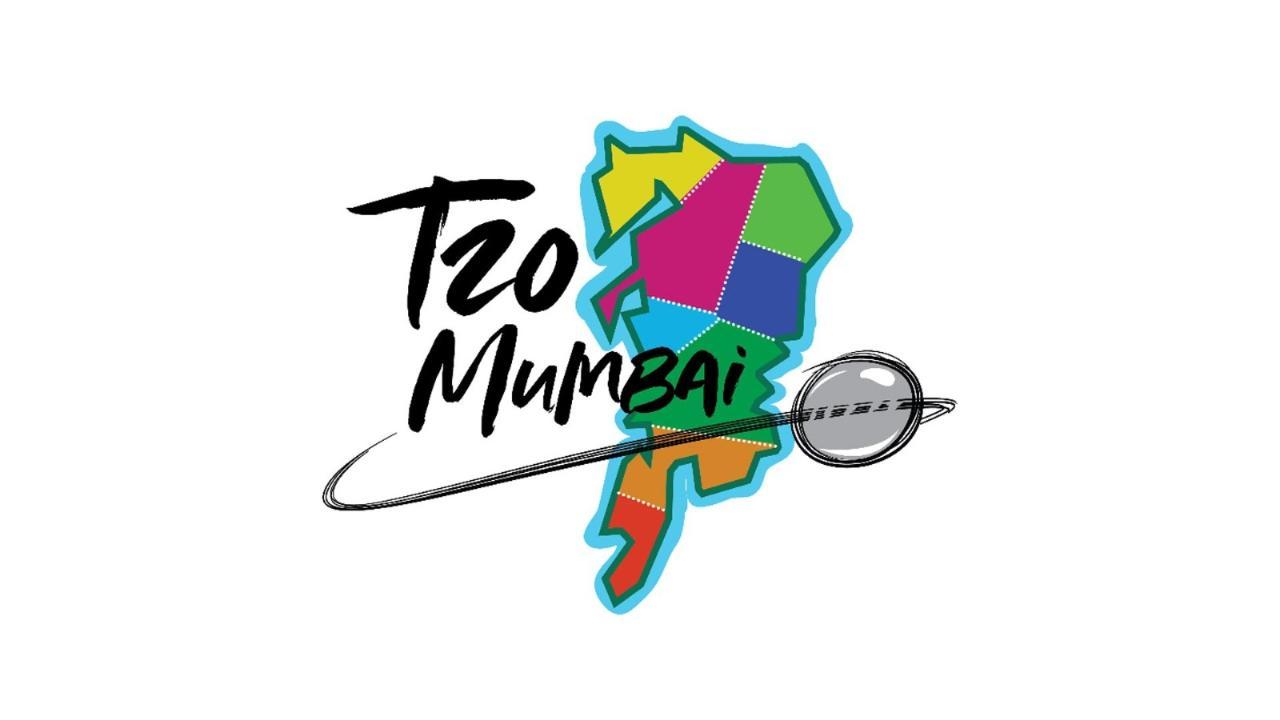 MCA invites bids for team operation rights in upcoming T20 Mumbai League