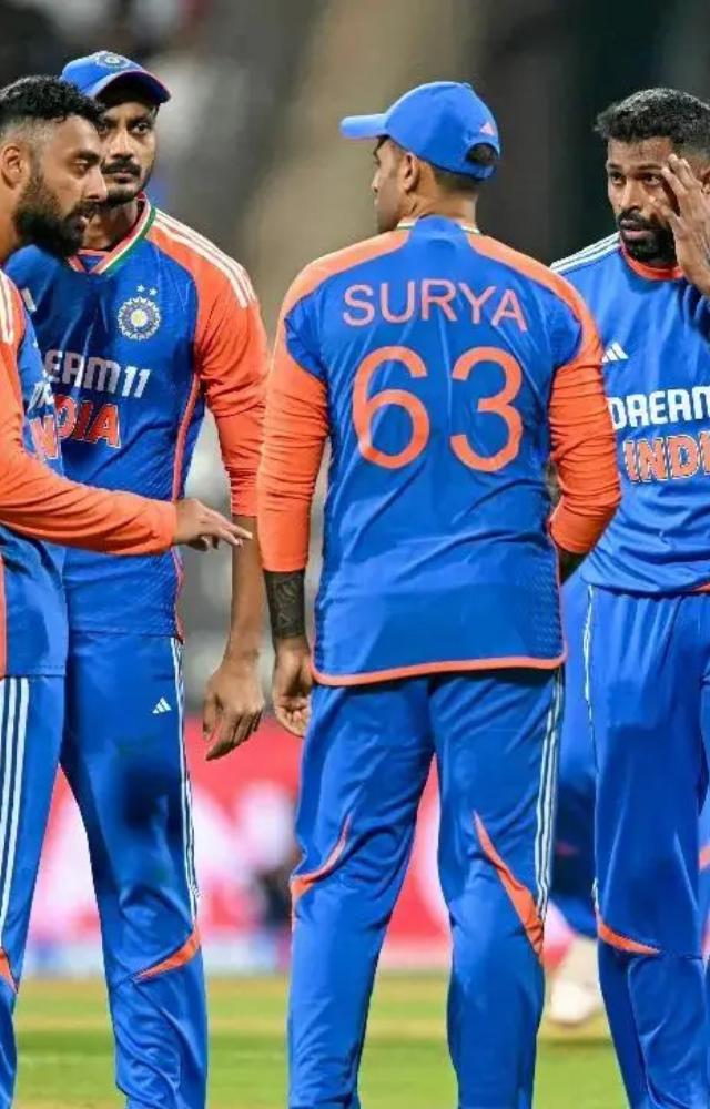 The Board of Control for Cricket (BCCI) in India will likely announce their central contracts by the end of this week