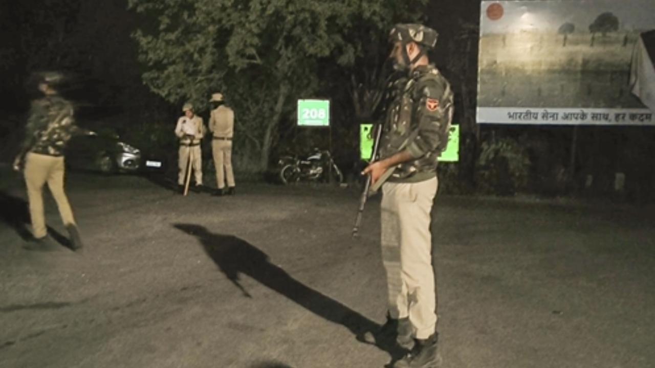 Pahalgam terror ambush: Army veterans decode tactical failures and security gaps
