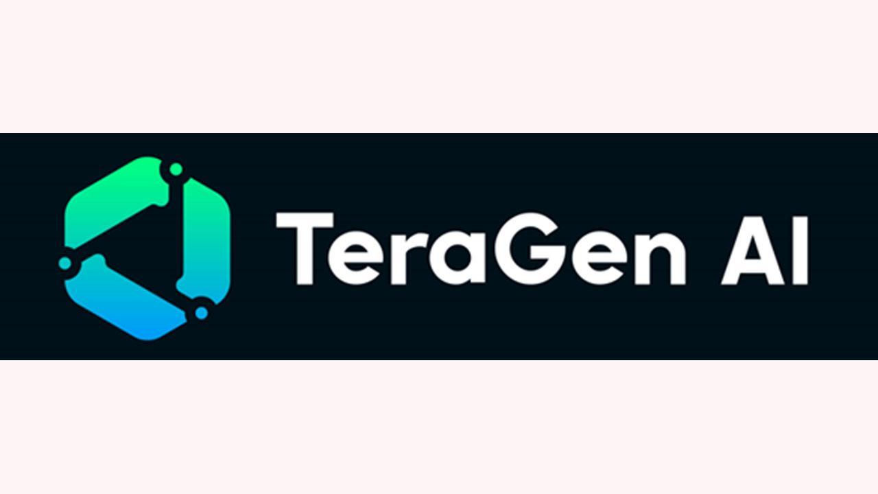TeraGen AI: Revolutionizing Data Generation in the Tech Industry
