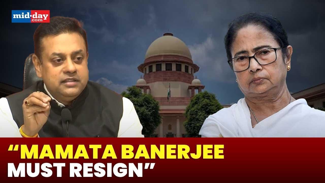 West Bengal Job Scam: Over 25,000 teachers lose jobs
