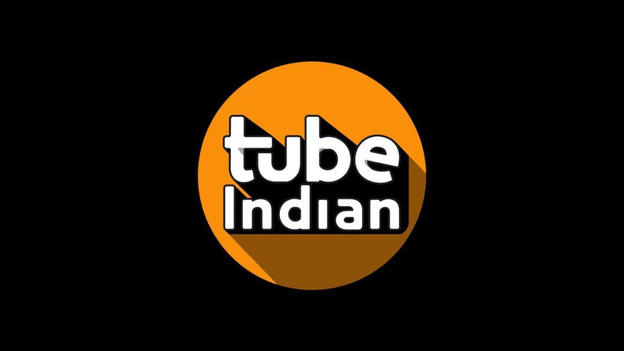 Ayush Yadav’s ‘Tube Indian’ Becomes a Viral Sensation-The Instagram Page Every Indian Should Follow!