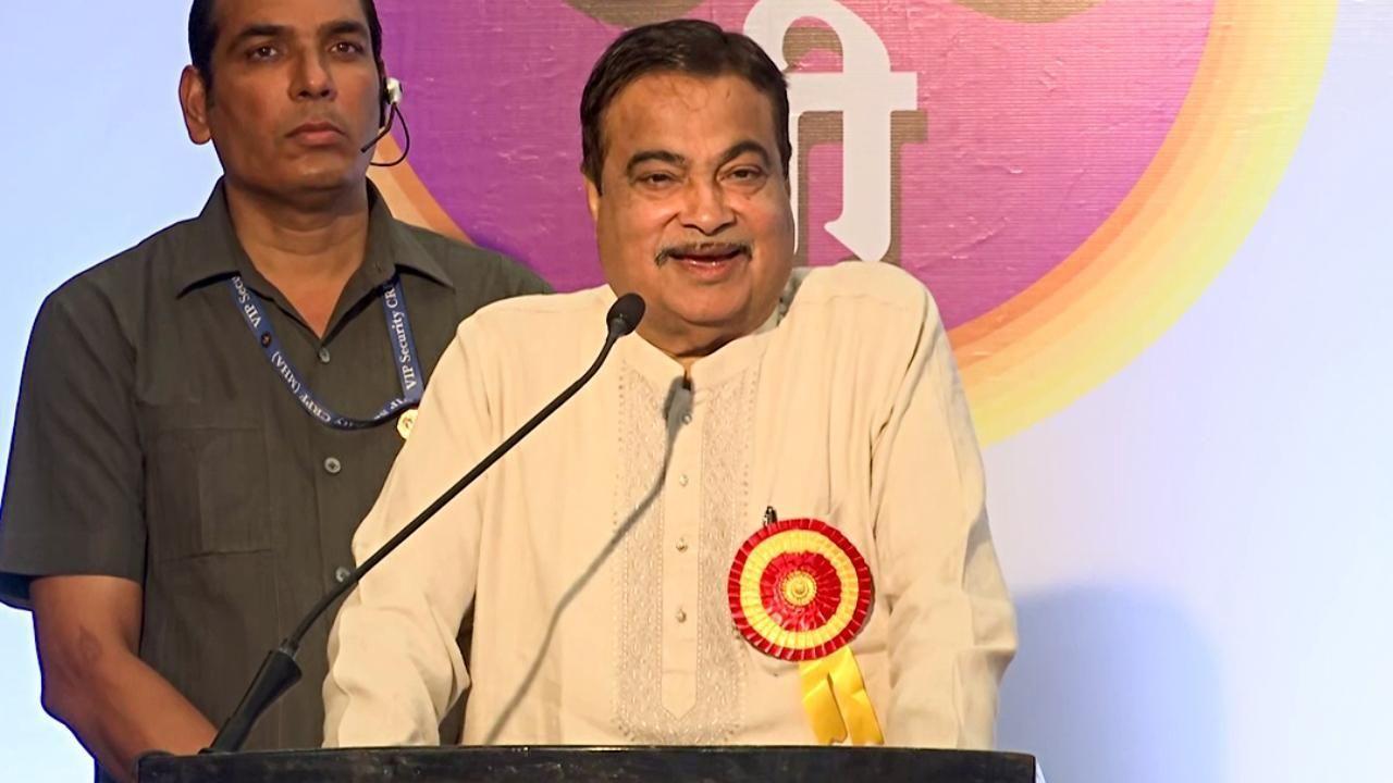 'If agriculture growth rate rises, rural youth won't be forced to migrate'