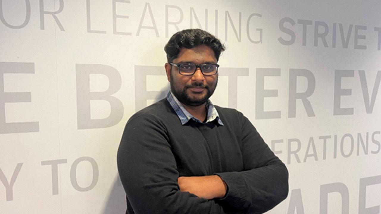 The Pivotal Role of Big Data and Analytics in Personal Finance Planning and Management