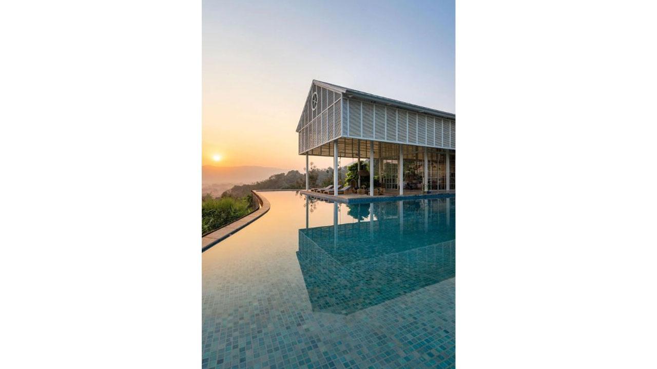 Vivanta Stays Emerges as India’s Most Trusted Name in Luxury Villa Rentals