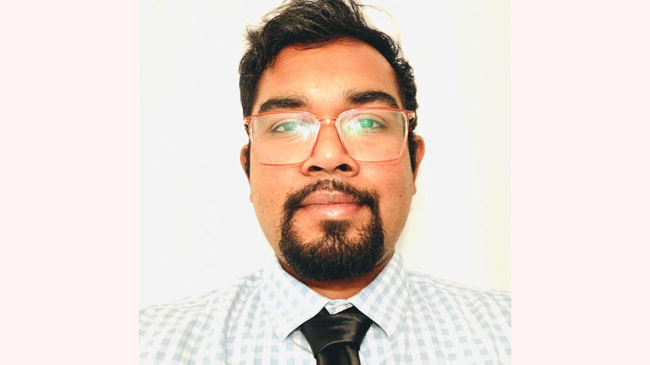 Driving Innovation with Open Access: A Professor’s Perspective on the Work of Data Analytics Expert Mr. Vinayak Pillai