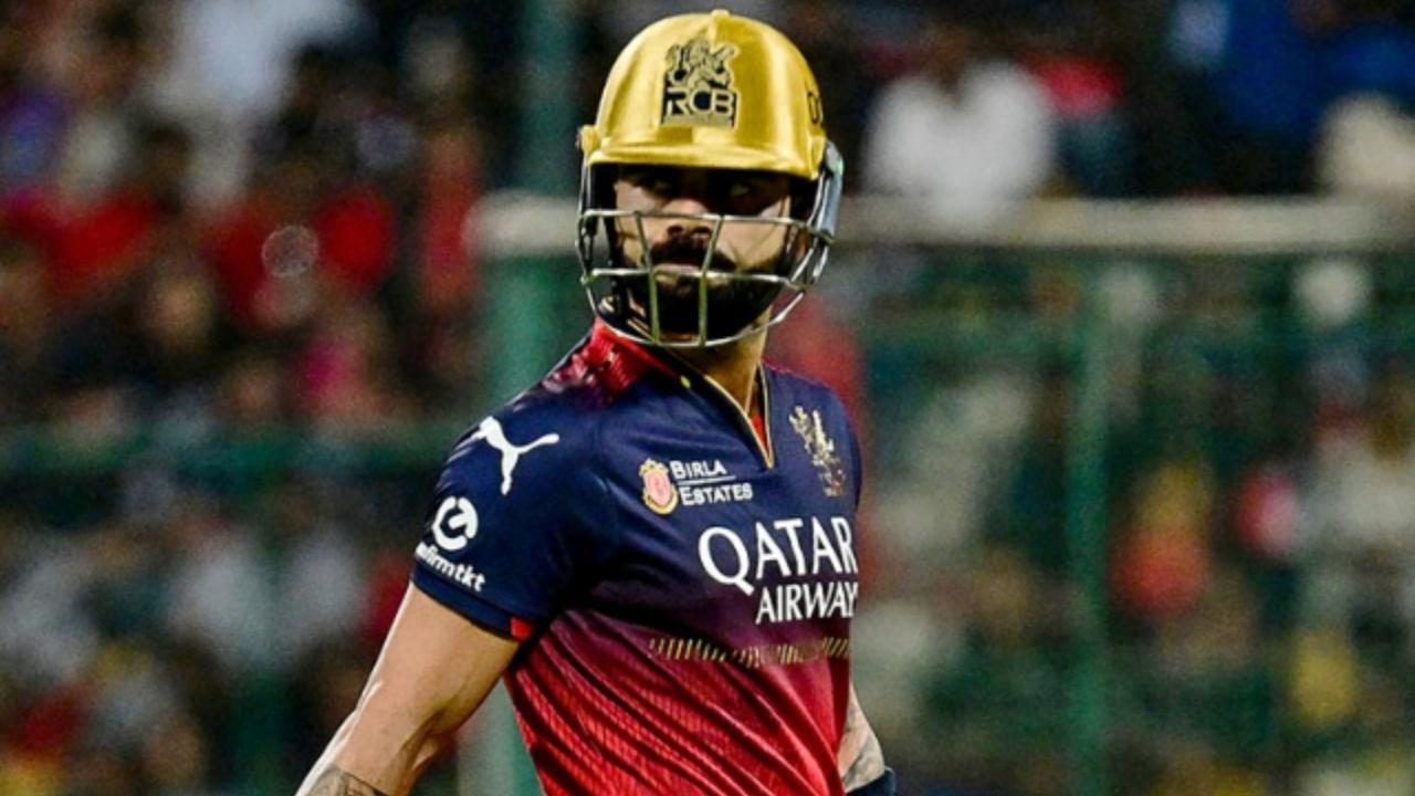 In the context of IPL history, when it comes to hitting the most sixes for a single franchise, Virat Kohli stands at the summit. The Royal Challengers Bengaluru stalwart has played 273 T20 matches for the team and has cleared the ropes an impressive 296 times. Following Kohli is the destructive Chris Gayle, who launched 263 sixes in just 91 games for the same franchise during his tenure