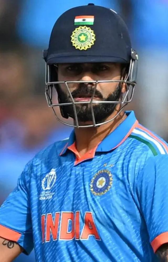 Further, sources told ANI that Virat Kohli, Rohit Sharma and Jasprit Bumrah will likely to continue to get their A+ grade contracts