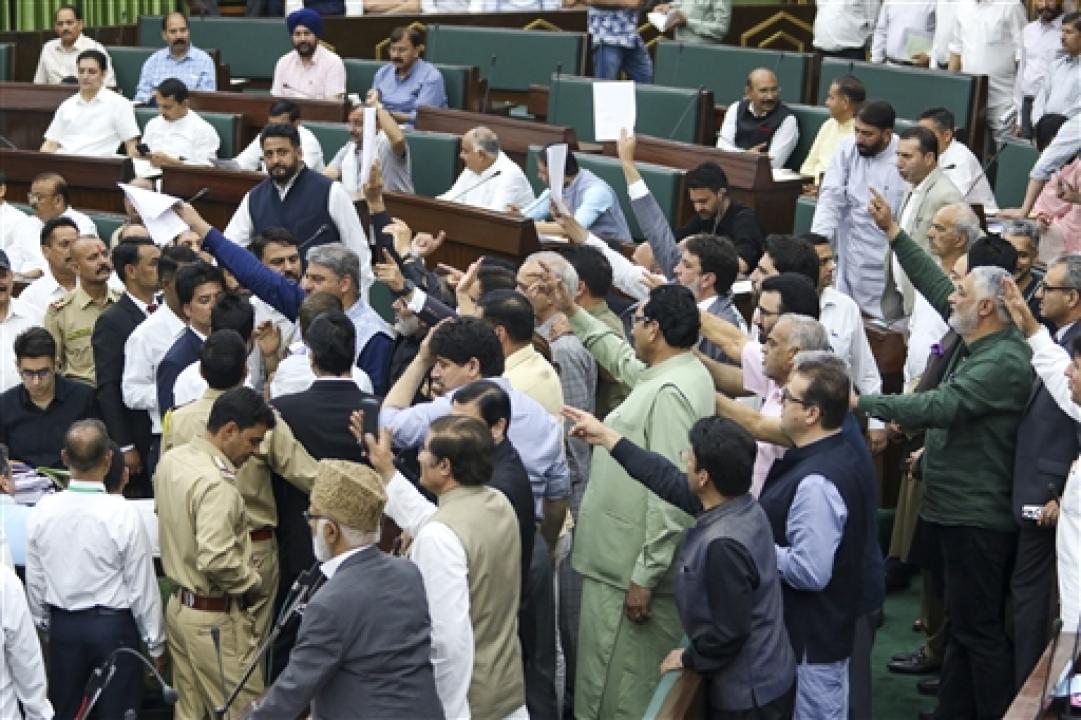 (PICS/PTI) 