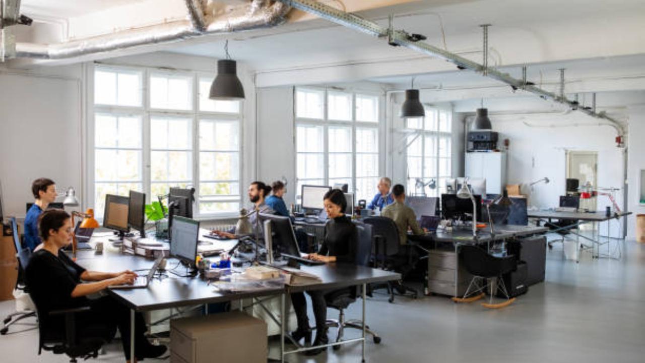 Gen Z workforce in India's BFSI sector nearly doubles in 2 years: Report