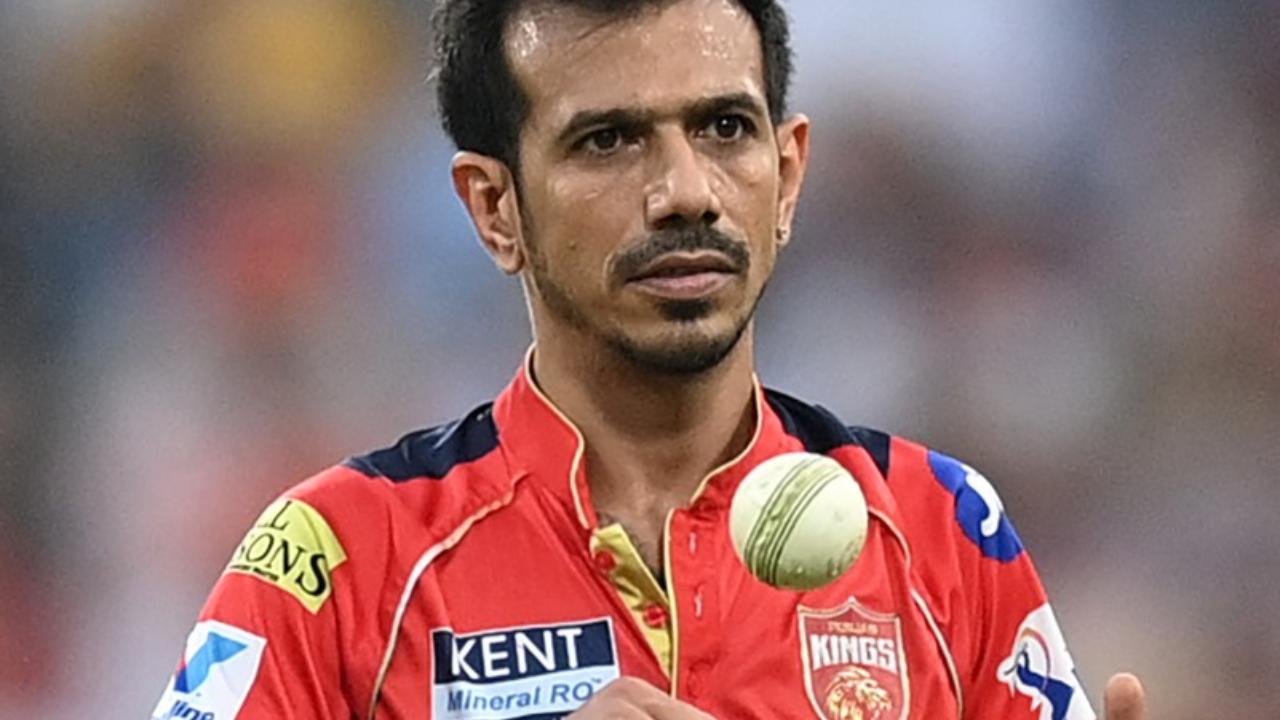 Chahal, after a shaky start to the season, returned to form with a match-winning four-wicket haul against Kolkata Knight Riders. Their head-to-head record is intriguing, Dhoni has scored 102 runs off 80 deliveries from Chahal, falling to him three times, striking at 127.50. Chahal’s renewed rhythm could challenge Dhoni’s finishing prowess