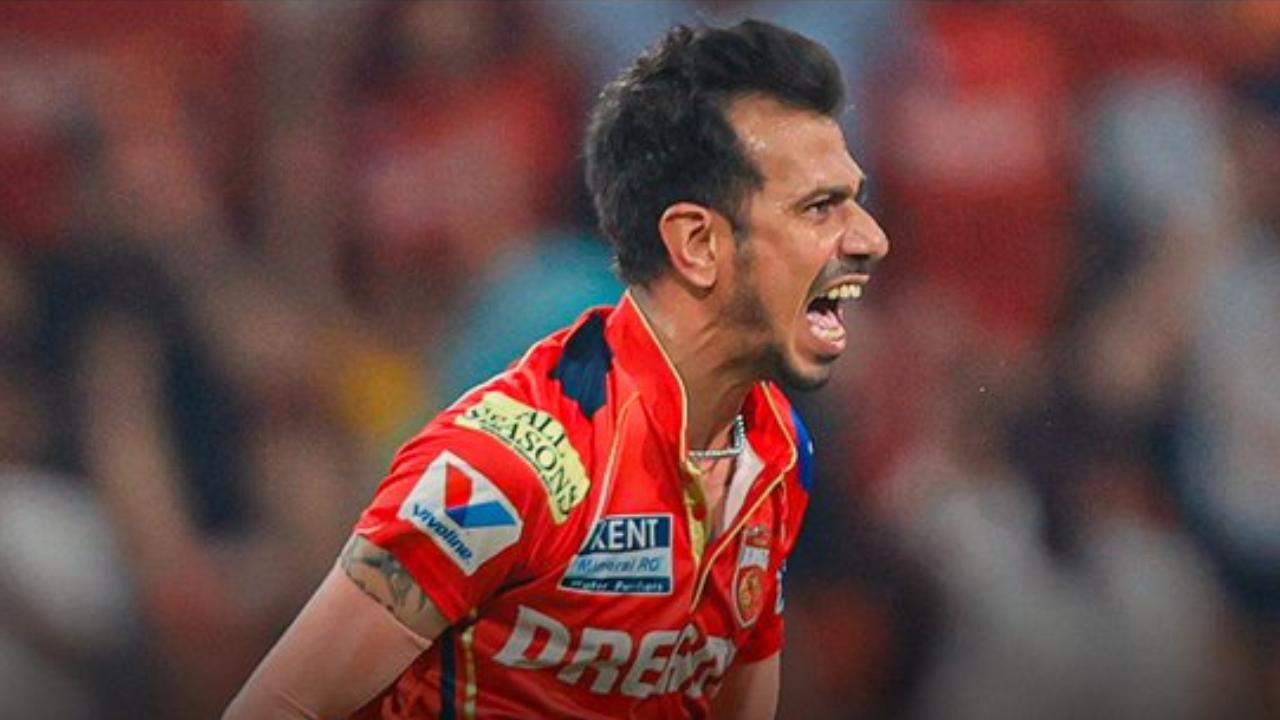 The 34-year-old has also bagged 33 wickets against the Knight Riders, which makes him rank third on the list of bowlers with the most wickets against a single opponent in the IPL