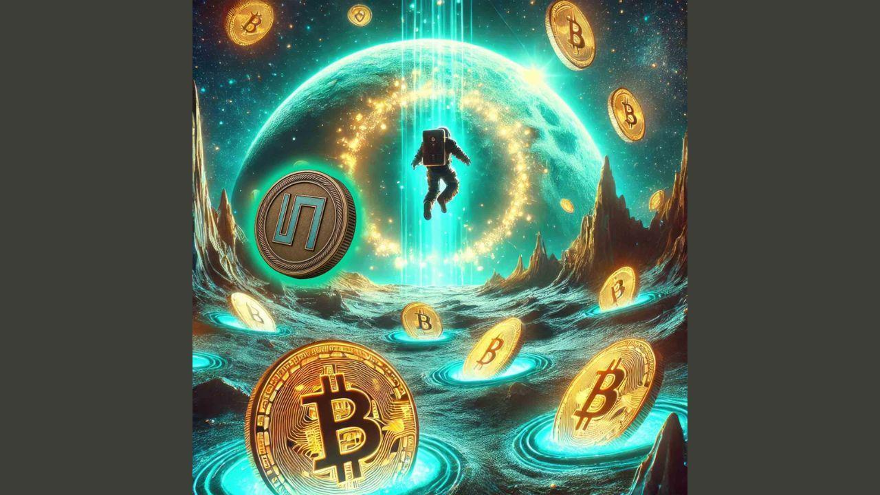 Presales of August: Remittix, Unilabs, and Snorter Token Lead Demand