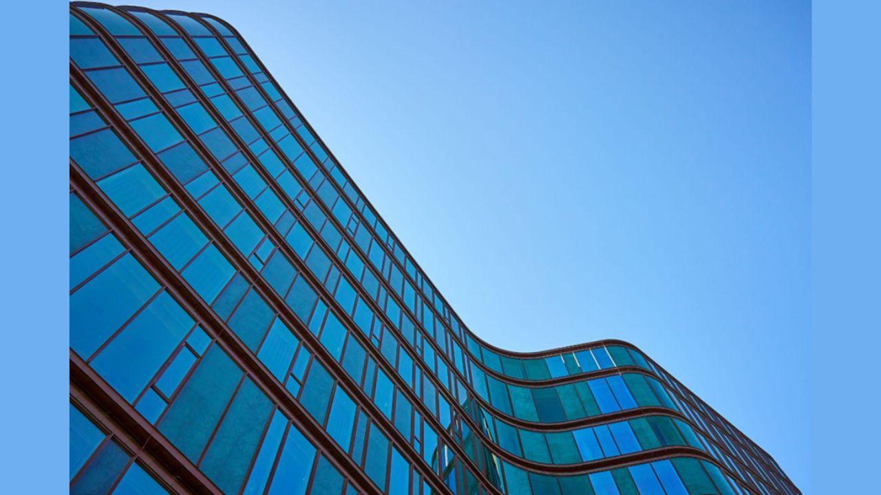 5 Realtors to Look Out for in 2025–26: The Developers Reshaping Indian Real Estate with Their Vision & Insights