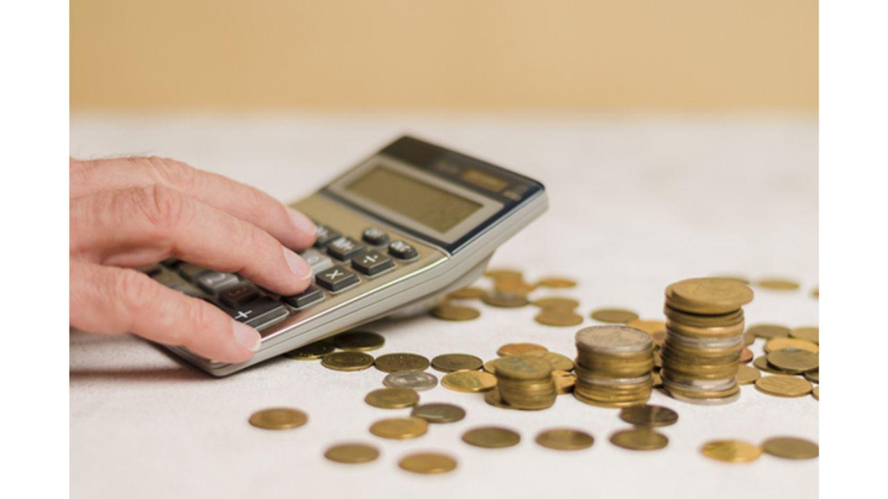 Prime Loan Festival: Plan Smart with the Bajaj Finance Gold Loan Calculator