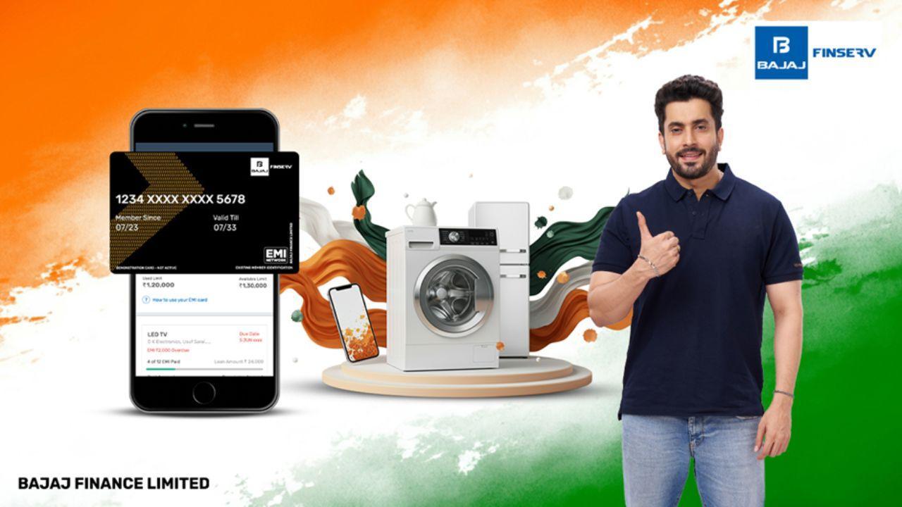 Independence Day Offers 2025: Avail Huge Discounts on this Year's Freedom Sale Online