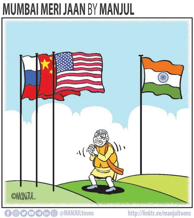 Manjul-15August
