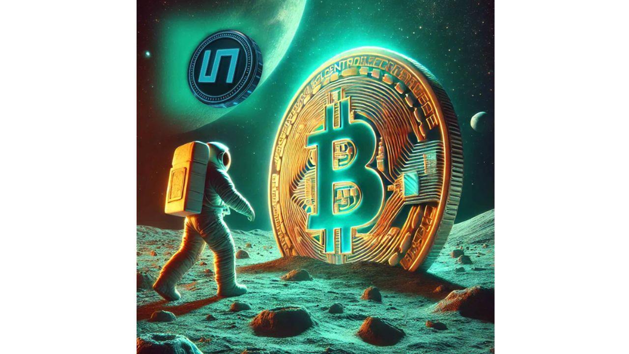 Don't Miss Out! Top 3 Presales Poised for Explosive Growth After ICO