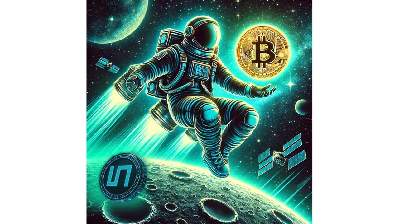 Unilabs Finance Launches Tokenized Real Estate Fund Program - Expected to Start With UAE License