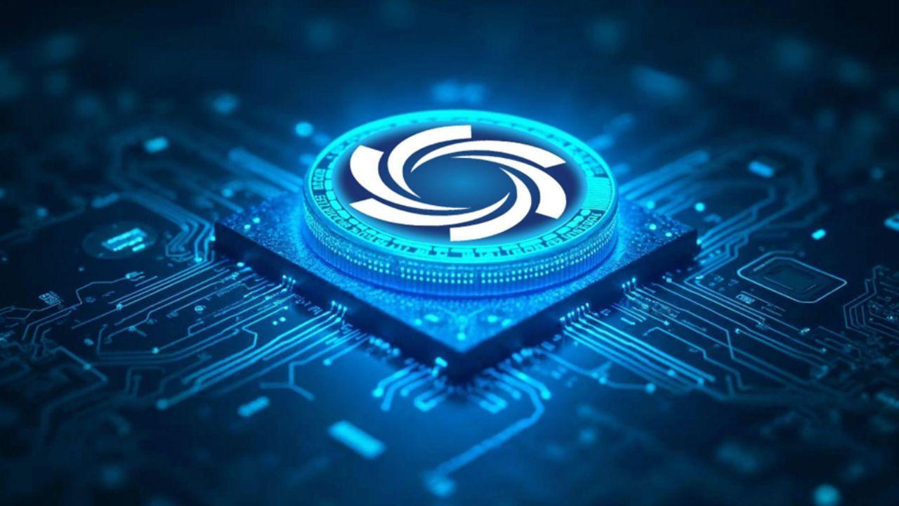 Shiba Inu Price Prediction in Ozak AI Could Outshine by