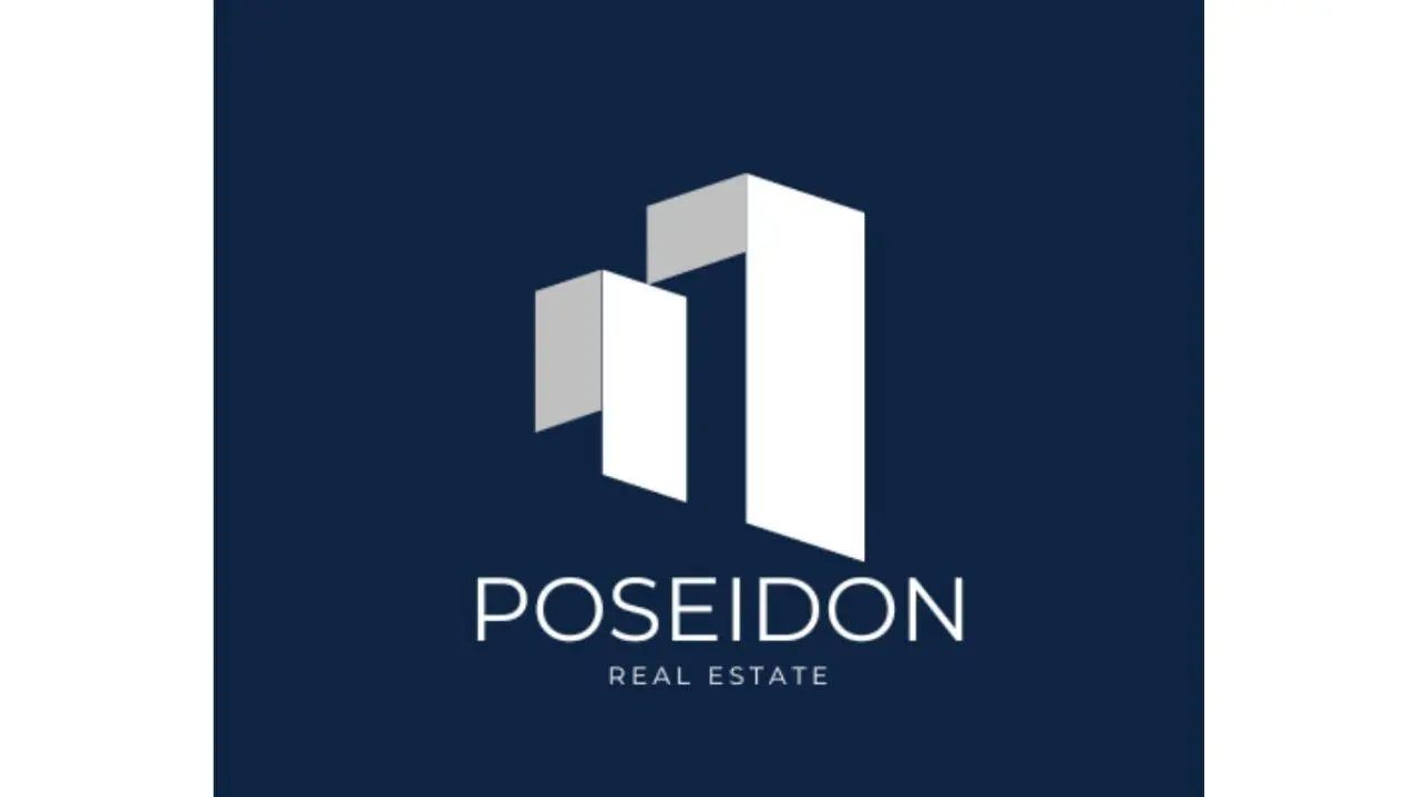 Poseidon Real Estate brings the 2nd edition of the Dubai Homes Expo Edition 2 to Mumbai, don’t miss the 2-day showcase