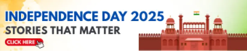 Independence Day 2025