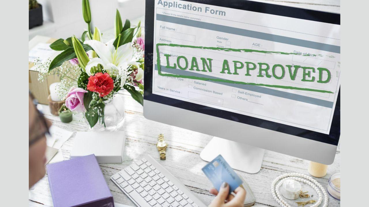 Personal Loan Balance Transfer: When and How to Switch Lenders