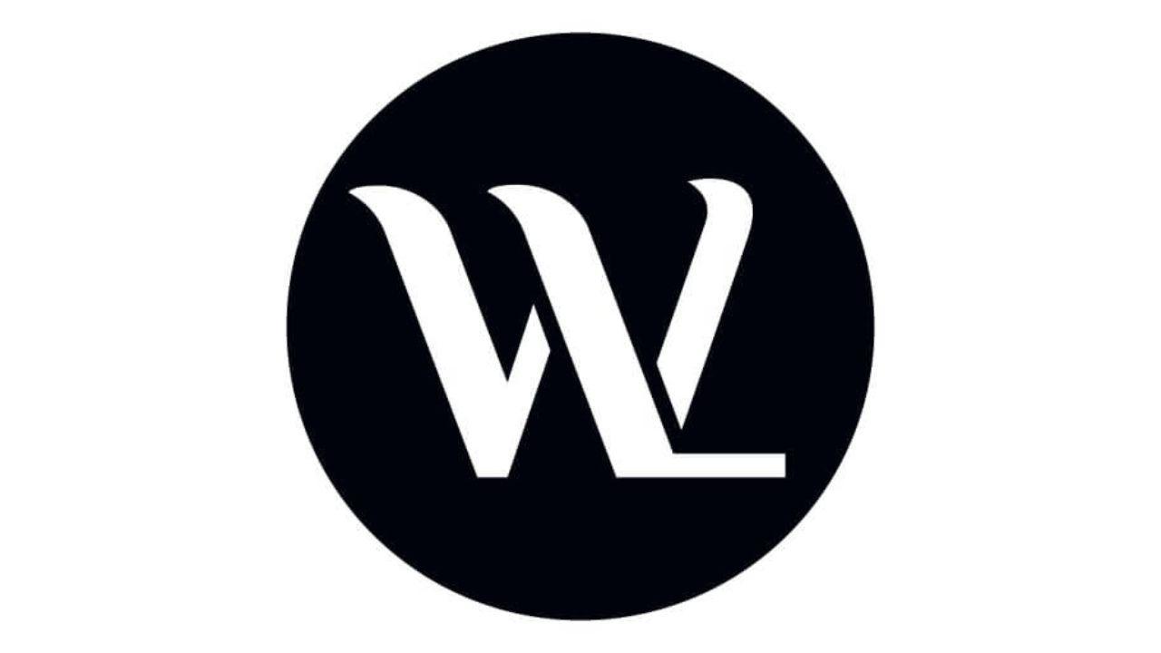 Common Legal Mistakes After a Personal Injury in Pennsylvania