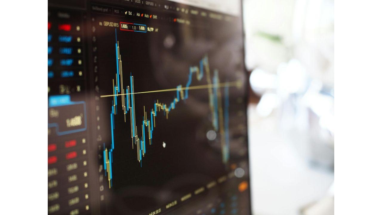 3 Tips for Beginner Traders