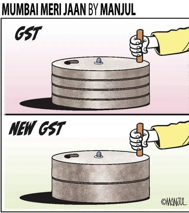 Manjul-25August
