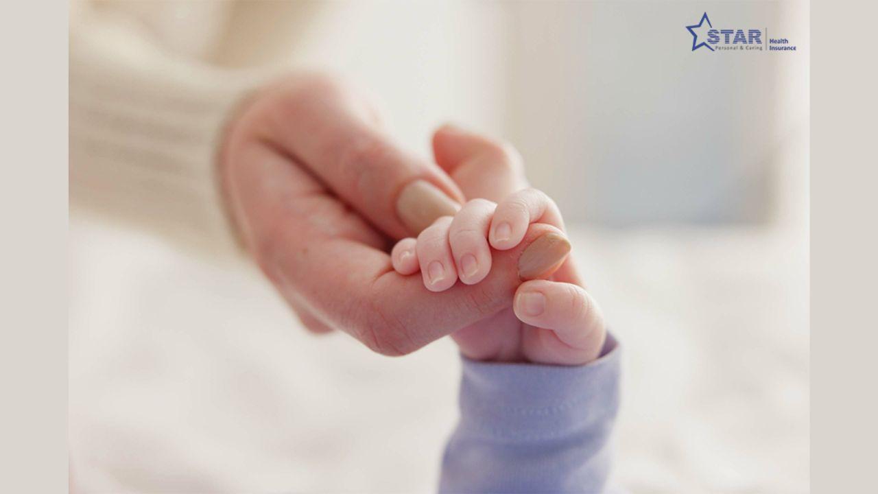 Health Insurance Card: How It Works and Why You Need It