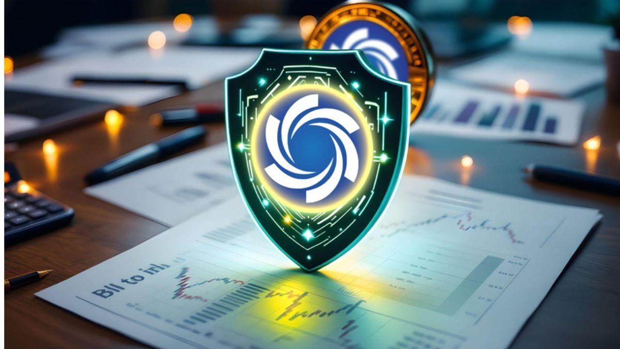 Ozak AI Enters Phase 5 Presale as OZ Demand Surges