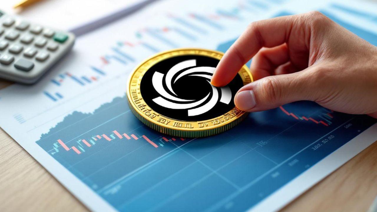 Long-Term vs. Short-Term Crypto Investments in 2025: Why Allocating to Ozak AI’s Presale and to XRP Could Optimize Both Strategies