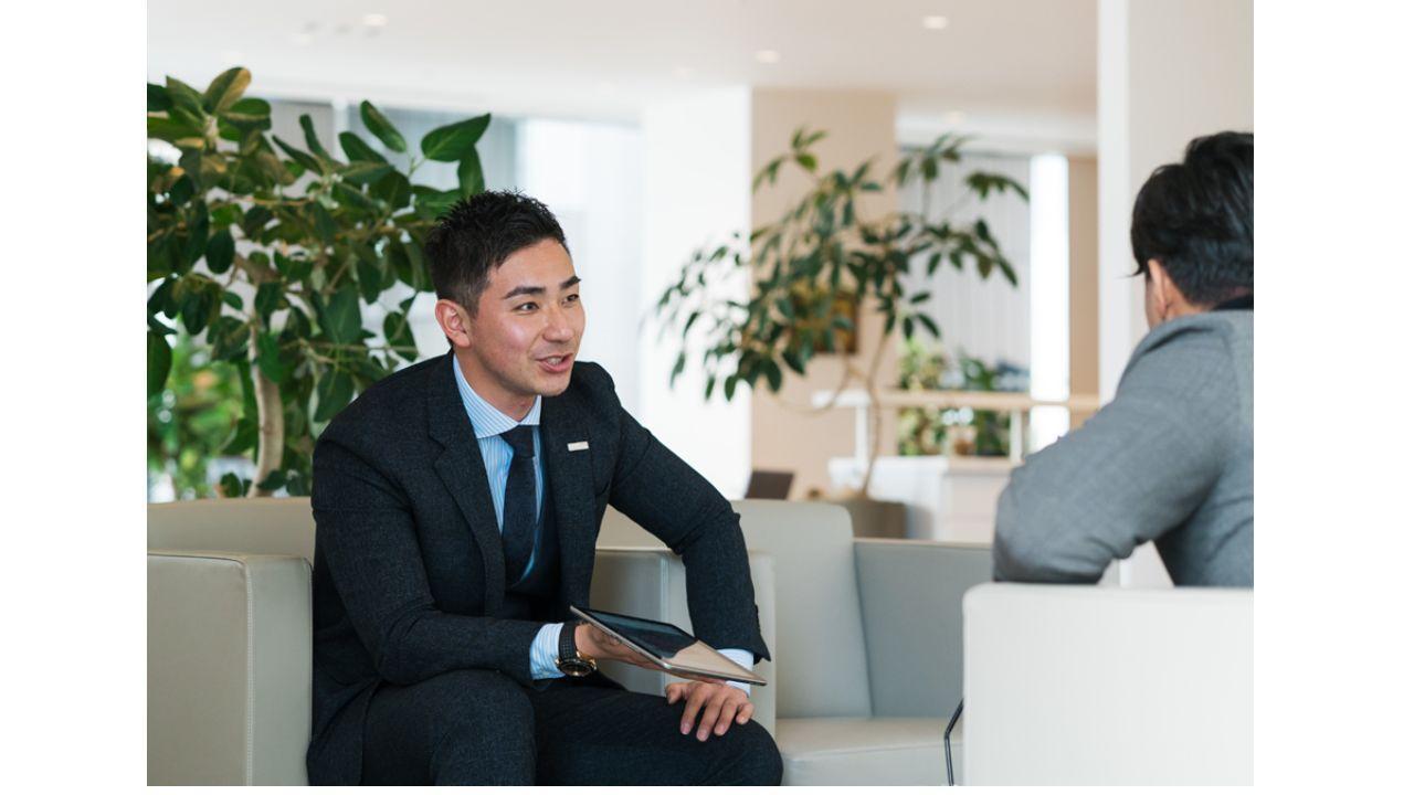 Mumbai Car Buyers: What to Check Before purchase a Used Maruti Baleno (Checklist + Expert Tips)