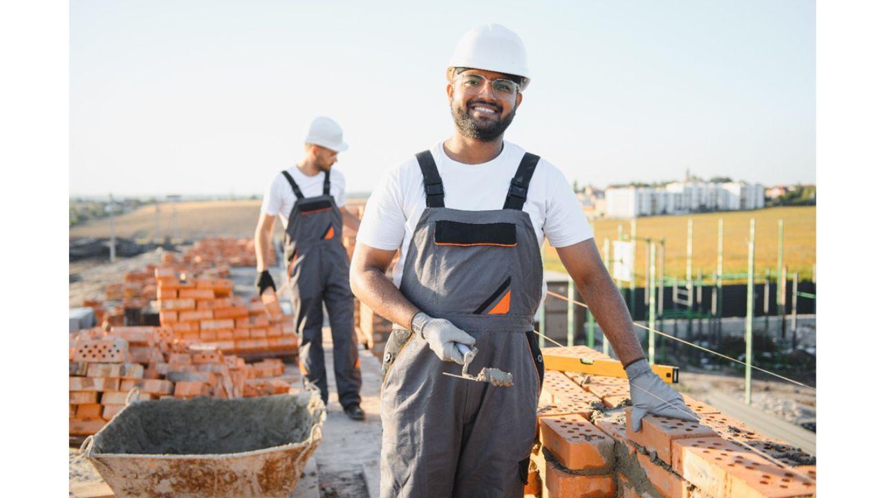 How Workers Are Compensated for Permanent Disability at Work?