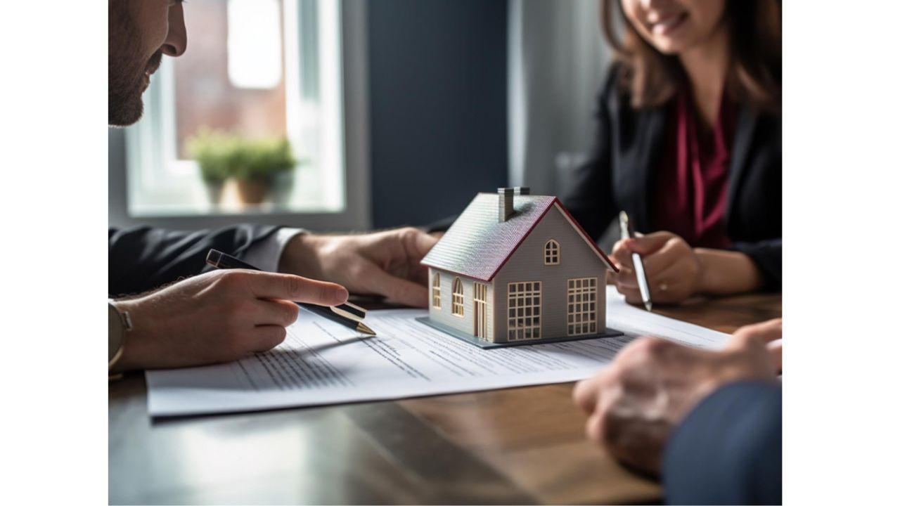 Improve Your CIBIL Score – A Simple Guide to Better Loan Opportunities