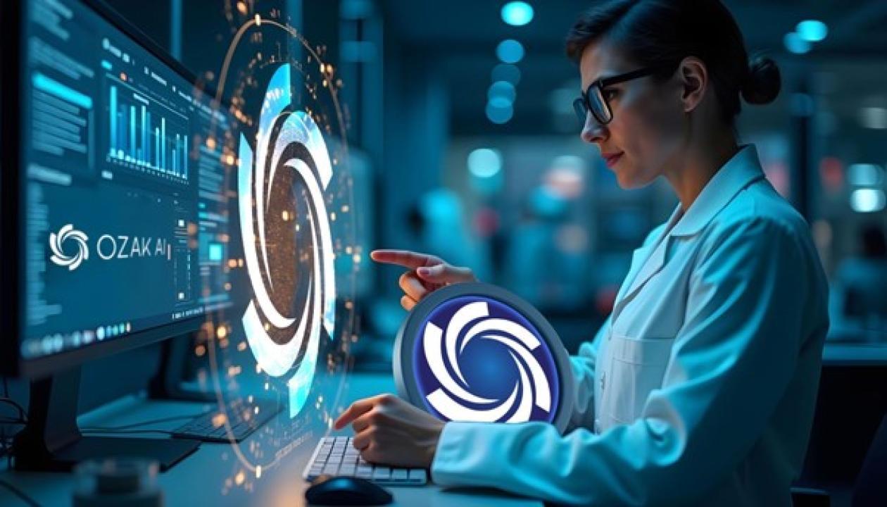 Next-Generation AI Token from Ozak AI Is Poised to Surpass Cryptos Like Binance Coin, Cardano, and Avalanche in ROI as the Bull Market Heats Up