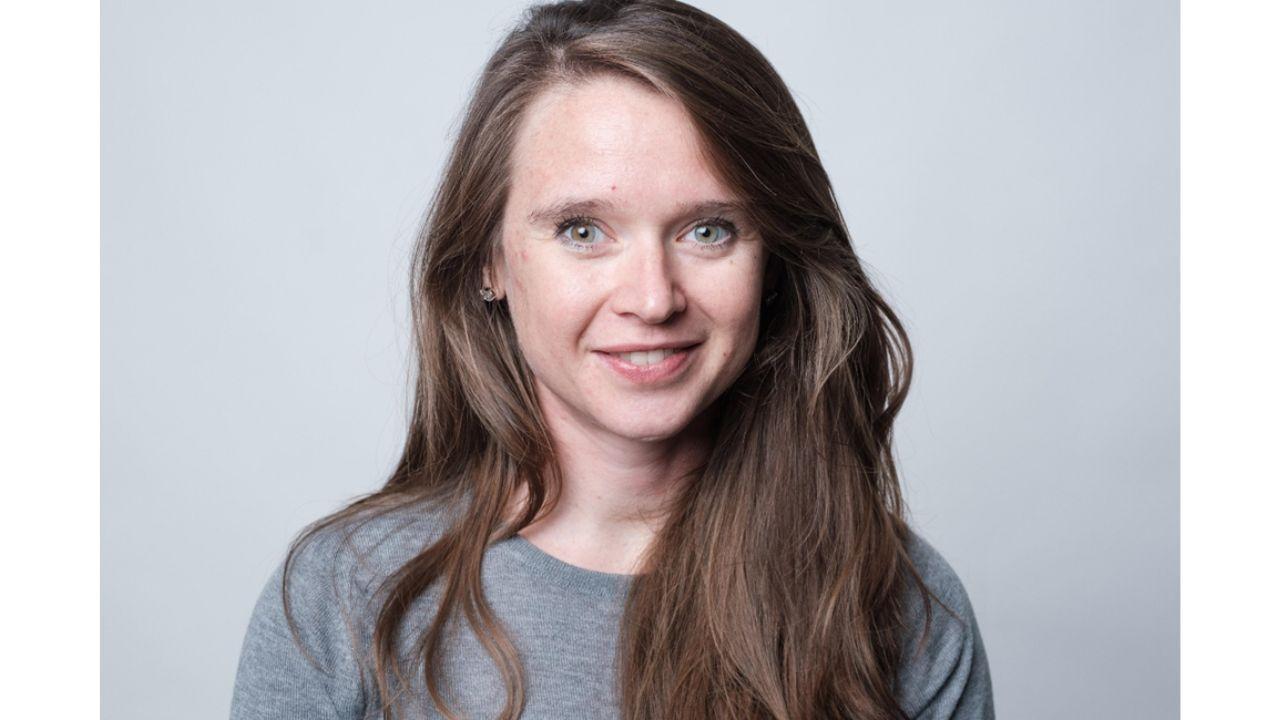 The Blue Kite Soars: Redefining Hospitality with Trust, Tech and Sustainability