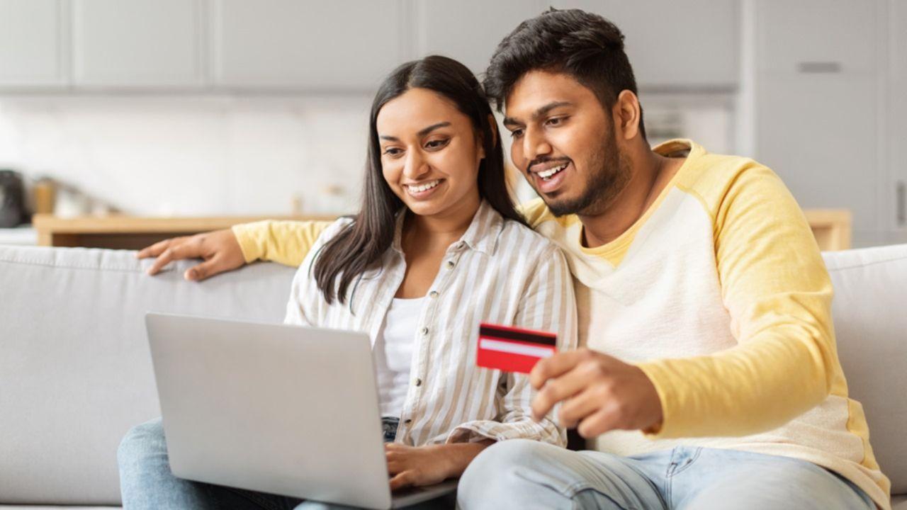 Abound: Streamlining Cross-Border Money Management for NRIs