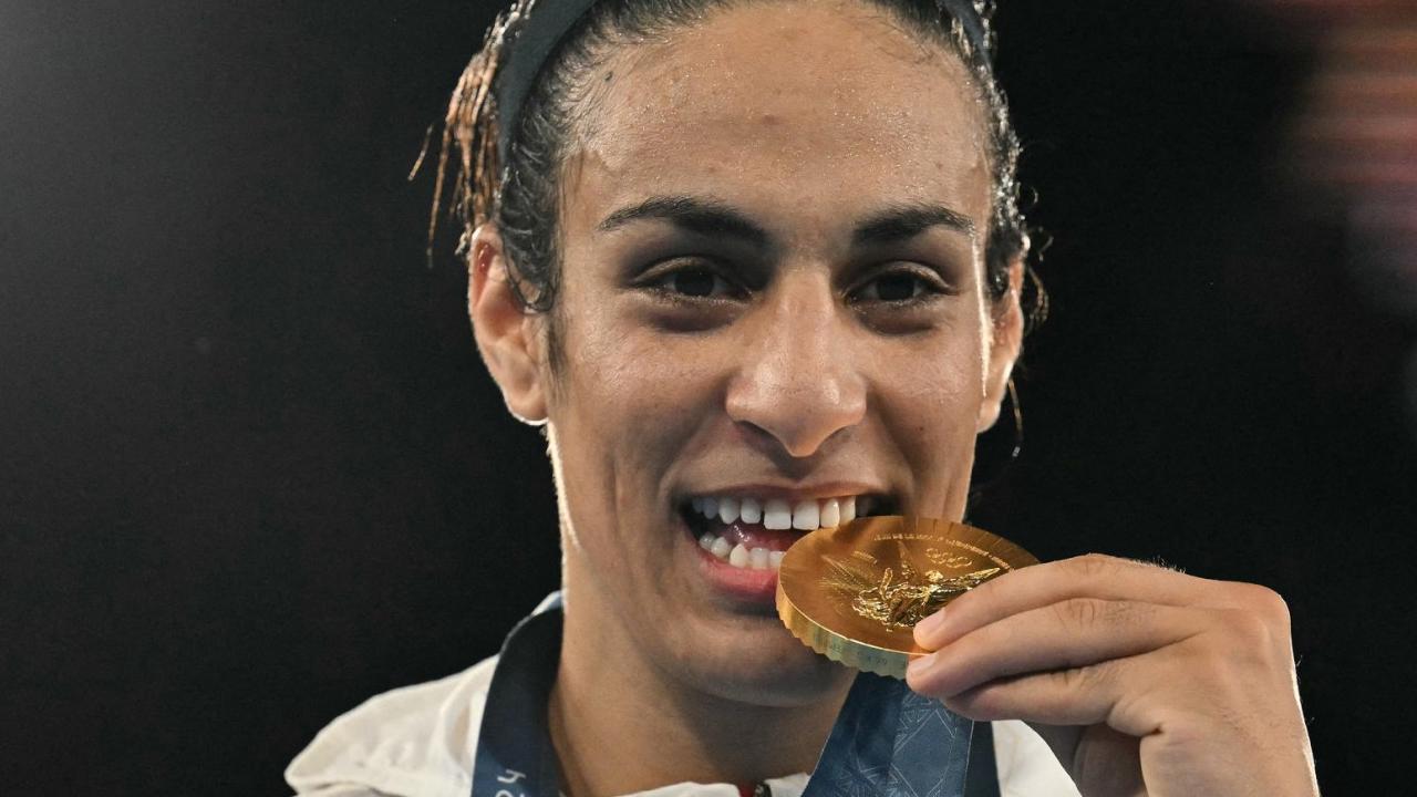 World Boxing to enforce mandatory sex testing at women’s World Championships