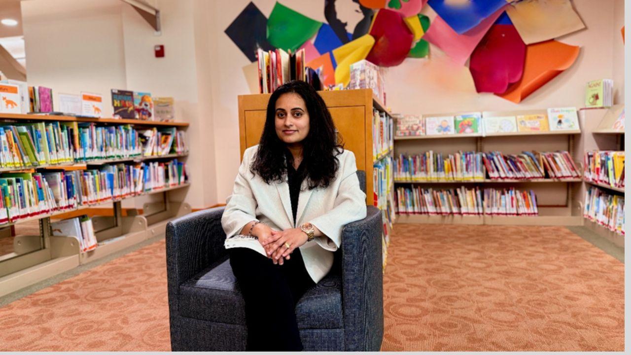 API Innovator: How Surya Enhances Fintech Connectivity