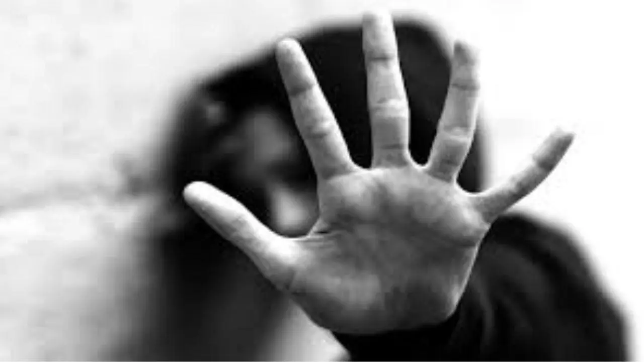 Mumbai LIVE: 25-year-old arrested, four juveniles detained for gang rape