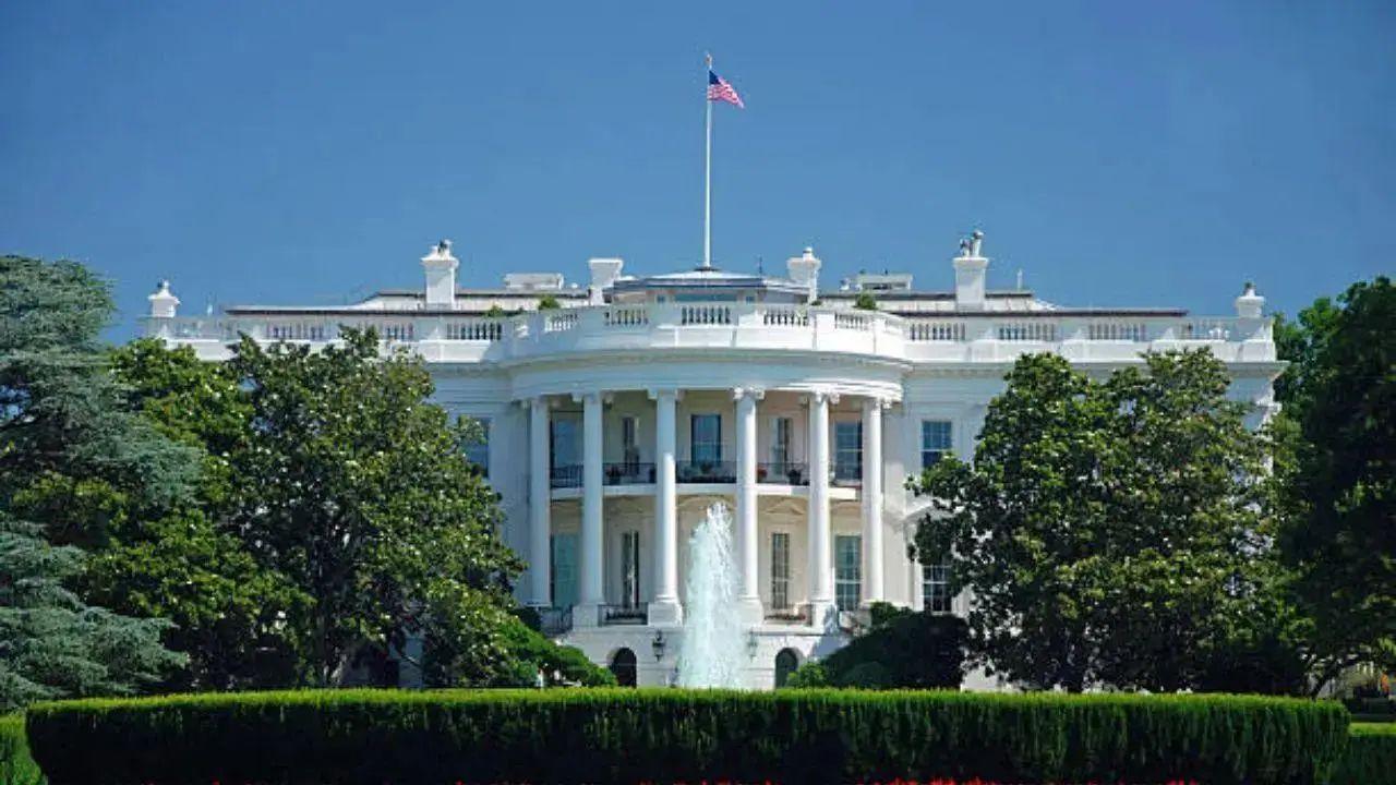 Donald Trump to unveil plan to make US capital safer and more beautiful