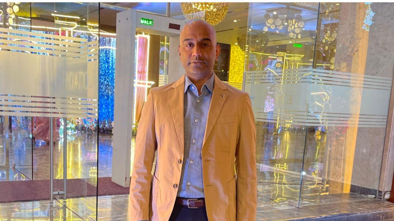 AI Isn’t the Future of Cloud – It’s Already Embedded in Your IAM Stack