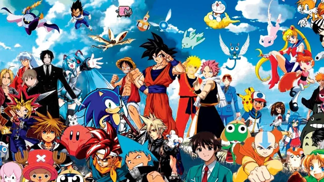 Anime incomingFor fans of anime, manga, light novels, visual novels, Vocaloid, Japanese culture, video games, and more — attend India’s biggest celebration of all things Japanese pop culture, Anime India. Events like a performance, a concert and film festival are part of the anime fest.
When: August 22- 24Where: BEC MumbaiPrice: Rs 299 onwardsTo buy: District by ZomatoGlowing creativityUnlock your creativity by participating in this neon painting date with your cherished ones. Your inner child is going to be extremely happy experiencing the magic of glowing colours under UV blacklight. The workshop includes all materials and a step-by-step guidance from instructors.
When: August 9Where: Pizza Express ColabaPrice: Rs 1299 onwardsTo buy: BookMyShow