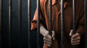 Iqbal Mirchi aide arrested for illegally demolishing, selling ED-attached plot