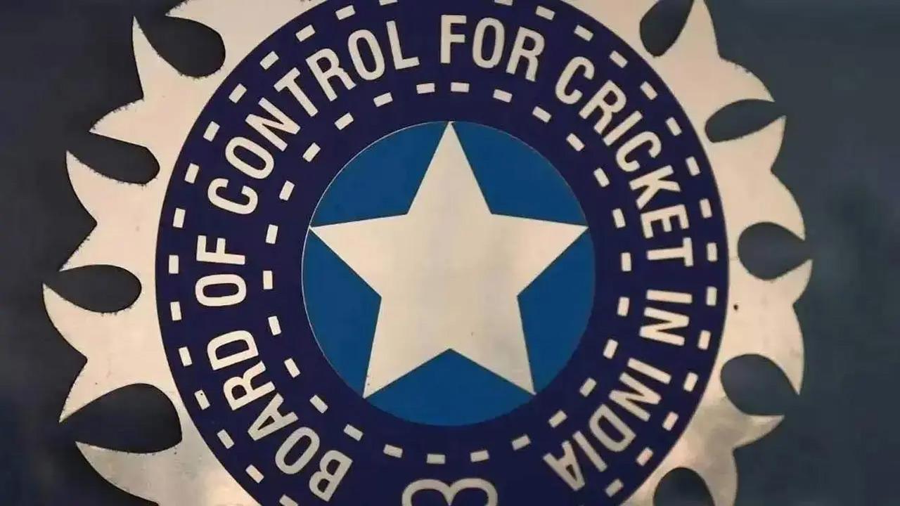 BCCI to introduce ‘Serious Injury Replacement’ rule